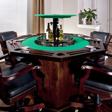 Man Cave