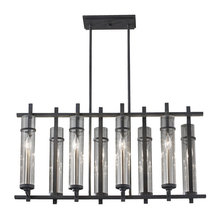 Chandeliers