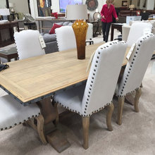 Scottsdale Furniture