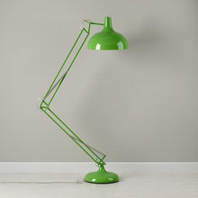Lamps/Lighting