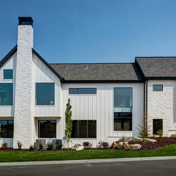 Communities - Herriman, UT (37)