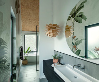 Houzz Australia - Home Design, Decorating and Renovation Ideas and