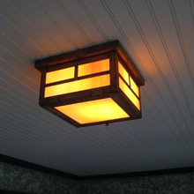 lighting 3431