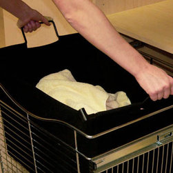Hampers - Closet Organizers