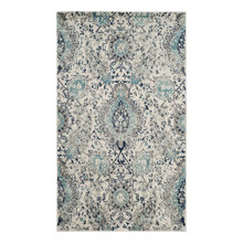 Living Room Rugs