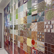 tile