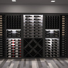 Wine Cellar