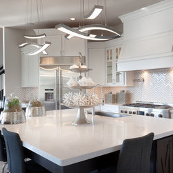 Kichler Lighting - Products