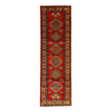 runner rug