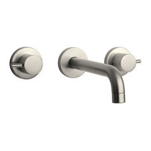 faucets