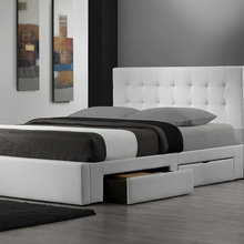 Beds