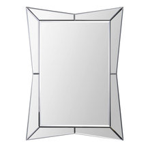 Mirrors