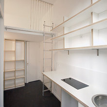 Minimalisme