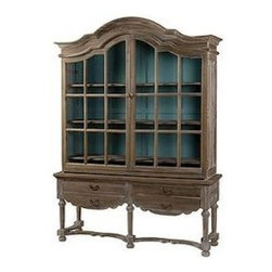 Rimmer- Dining Transformation! - Buffets And Sideboards