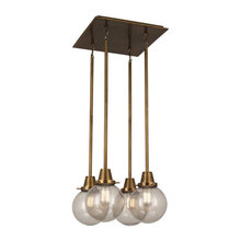 Lighting