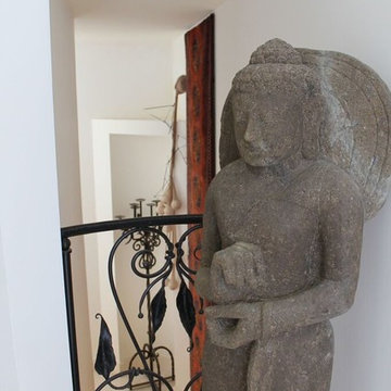 Musayeff House