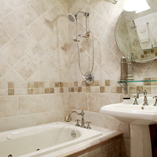 Theresa Seabaugh Interior Design Brooklyn, New York, United States Project Review & Ratings