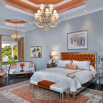 Naples Residence