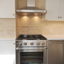 backsplash