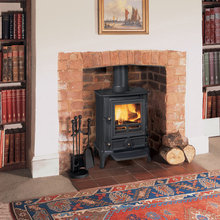 Paisley Road Interiors