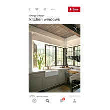 kitchen extra ideas