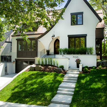 MN Homes
