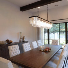 Dining Chairs