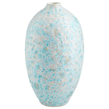 Cyan Design 10936 Sumba Vase