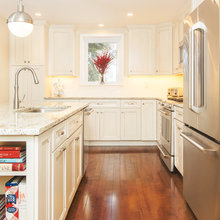 cathy_peduzzi's ideas