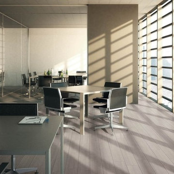 Marca Corona Eclipse Grey Office