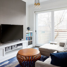 waban family room