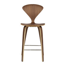 Counter/Bar Stools - Kitchen