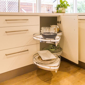 Lilydale Kitchen & Pantry 2