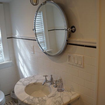 Studio Guest House