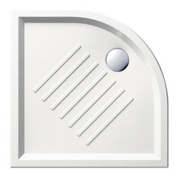Сантехника GSI - Shower Pans And Bases