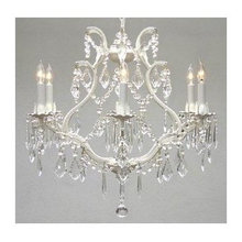 bath lighting