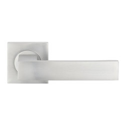 Door Hardware - Products