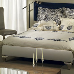 Bed Linen Sets - Duvet Covers And Duvet Sets