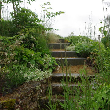 LA ROCHE-DERRIEN
