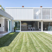 extension