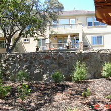 Exterior Ideas