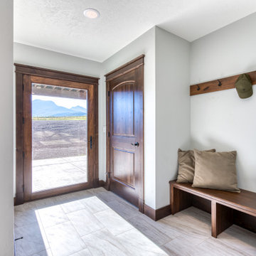 Treasure State Builders Tour of Homes 2022