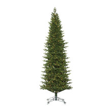 Christmas Trees