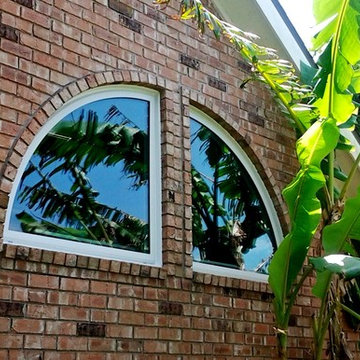 Thiem Storm Tight Windows Installation