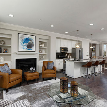 Adorable, Affordable and Attractive in Annapolis!
