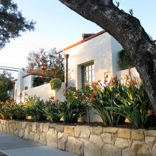 Taylor & jesse’s Casa