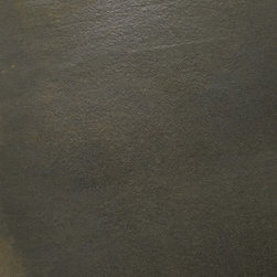 Vulcano Collection - Wall And Floor Tile