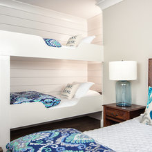 Bedroom Ideas