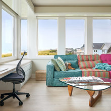 OKI - Home Office