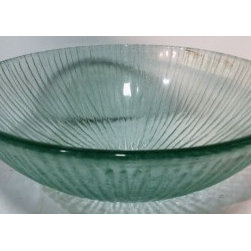 Faucets and Sinks - Bathroom Sinks